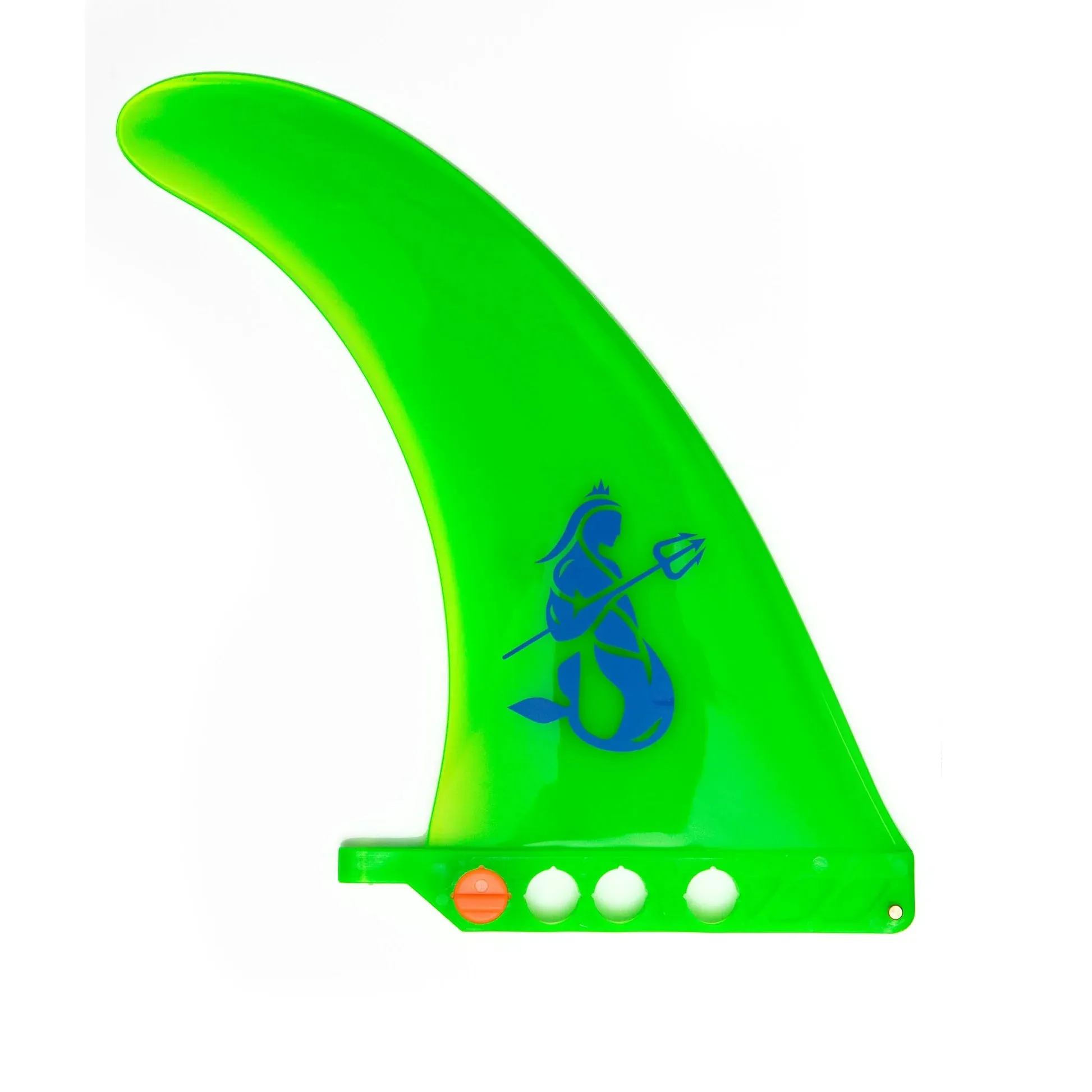 Diatom 10'6" - Inflatable Stand Up Paddleboard Package
