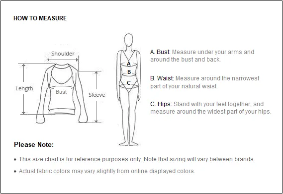 Two Tone Stand Collar Patchwork T-Shirt